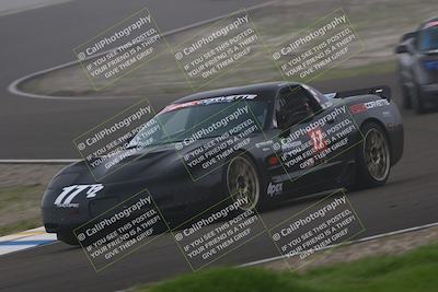 media/Jan-17-2026-CalClub SCCA (Sat) [[6b87d8fe28]]/Qual 4/Turn 3/